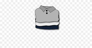 Putting away clothes is an important final step in the process because it returns the clothing to its rightful place. Put On Clothes Clip Art Free Image Put Away Clothes Clipart Stunning Free Transparent Png Clipart Images Free Download