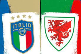 Tutte la partite dell'europeo sono disponibili su sky. Safsn8ernv8w2m