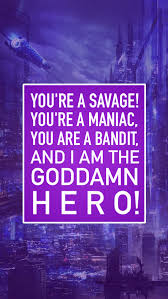 The best collection of handsome jack quotes from borderlands 2! Borderlands Tumblr Quotes Tumblr Dogtrainingobedienceschool Com