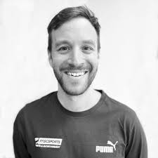 This has been an absolute career highlight.