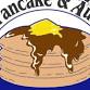 Kiwanis Pancake and Auction Day (KPAD)