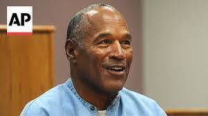 Christopher Sura's Instagram, Twitter & Facebook