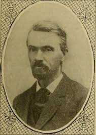 Image from page 1164 of "The Florists' exchange : a weekly…