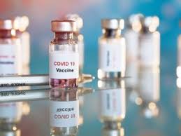 ¿quieres que lo enviémos a tu correo? El Salvador Ministro De Salud Reconoce Que Acceso A Vacuna Contra Covid 19 Si Tendra Costos Para El Pais El Economista