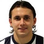 Omar Arellano stats and ratings