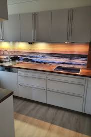 Kuchendesign In 2020 Kuchen Design Kuchendesign Kuchentrends
