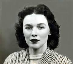 Eileen Conners Obituary