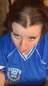 ✨LETS GET POPPIN BABY ✨, 25 freshies , 2 triplets