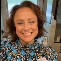 1200+ "Fails" profiles