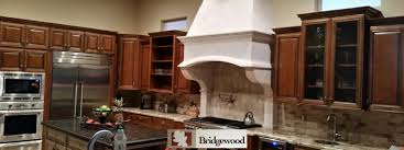 Discount Kitchen Cabinet Remodeling Contractors Make Your Design Kitchen Affordable Kitchen Cabinets Cabinet Kitchen
