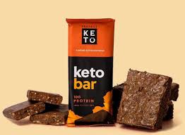 Here are the best protein bars for diabetics in 2021! 10 Best Keto Protein Bars According To Experts Eat This Not That