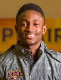 Shadrack Ofori-Boadi