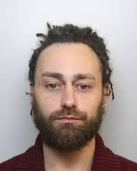 Dangerous men women in Bristol need to know about