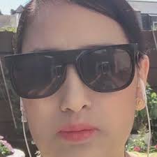 Raj pun (@lilapun527)