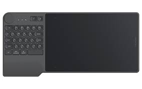 Update huion drivers in device manager · 1. Download Drivers And User Manual Huion