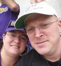 The Main Event Band added a new photo.