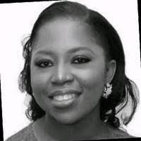 Oluwaseun Joke Sangolade