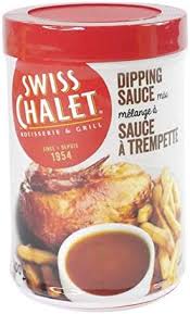 Swiss Chalet Rotisserie & Grill - Updated June 2024 - 15 Reviews - 269  Rexdale Blvd, Toronto, Ontario - American - Restaurant Reviews - Phone  Number - Yelp
