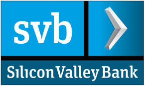 Thanks for your positive feedback! Deadline 9 9 Slac Svid Associate Development Program Adp At Silicon Valley Bank Cc Career Chronicles