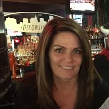 Profil de Shelly Bennett (x5bennett)