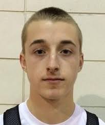 Trey Newsham, Sawyer Hegyi are eagle-eyed shooters