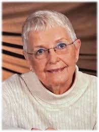 Dawn Robey's Instagram, Twitter & Facebook