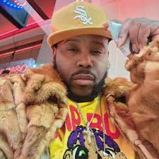 Dwight Hughes (@dwight.hughes.735710) • Facebook