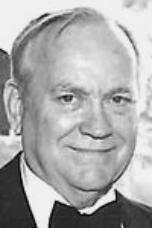 THE GOBLE FAMILY NEWSLETTER