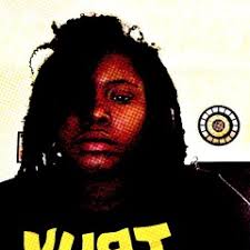 Stream Tae Smith music