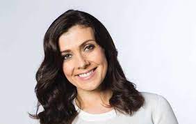 Kimberley gail marsh (formerly ryder and lomas; 2016 A Milestone Year For Corrie Star Kym Marsh The Irish News