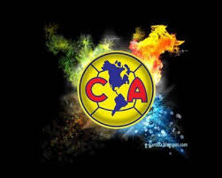 Imagenes Del America Para Descargar Gratis Club America Club De Futbol America Futbol Frases De Amor