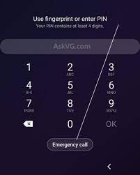 If you want to use your sprint phone in a different country or with a different wireless network, you will need to unlo. Tip How To Make Calls Directly From Lock Screen Without Unlocking Your Mobile Phone Askvg