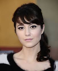 Pin by Phillip Dwyer