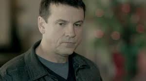 19-2: Where to Watch and Stream Online