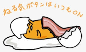 Com Long Time No See Gudetama Sanrio Transparent Png Laptop Wallpapers Aesthetic Transparent Png 800x450 Free Download On Nicepng Download hd wallpapers for free on unsplash. laptop wallpapers aesthetic transparent