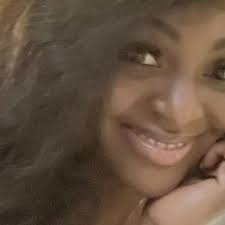 Stream dara lawrence music