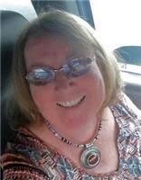 MARY STOWELL Obituary (2018)