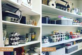Explore a range of home decor styles when you visit our jeffersontown, kentucky at home location. Results Lock And Key Home