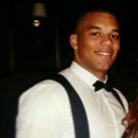 Verlene Lee's Instagram, Twitter & Facebook