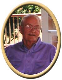 Obituary information for Burns E. Tabor