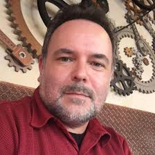 Red Blooded (Short 2023)