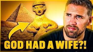 Was Jesus 3 Day Death & Resurrection Pagan?