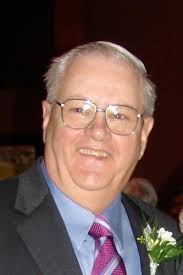 William Earl Obituary (1936