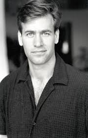 To Be the Best (Video 1993)