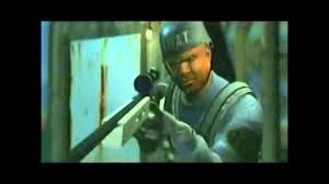 The unlock everything cheat is pretty tricky to get right. Top 11 Best Twisted Metal Black Endings By Nelcomar