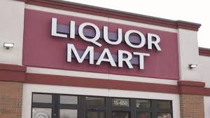 The New Safety Requirement For Liquor Mart Employees Ctv News