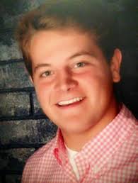 NC STATE PULP & PAPER FOUNDATION