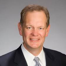 Excited to welcome Barbara Klepper