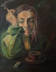 designerhouseart.com