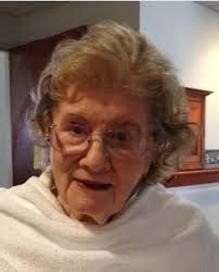 Retired missionary Grace Stevenson passed away 25 July. She was 80 years  old. Grace was born in Dublin, Ireland, where she accepted Christ as her  Savior at the age of seven. In